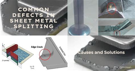 sheet metal surface defects|wrinkle defect in sheet metal.